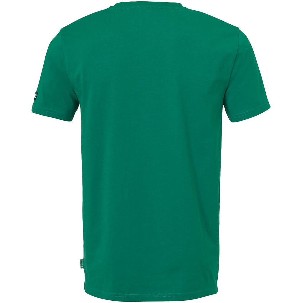 Kempa Team T-Shirt