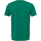 Kempa Team T-Shirt