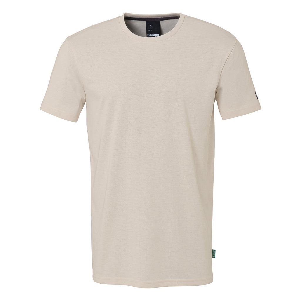 Kempa Team T-Shirt