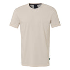 Kempa Team T-Shirt