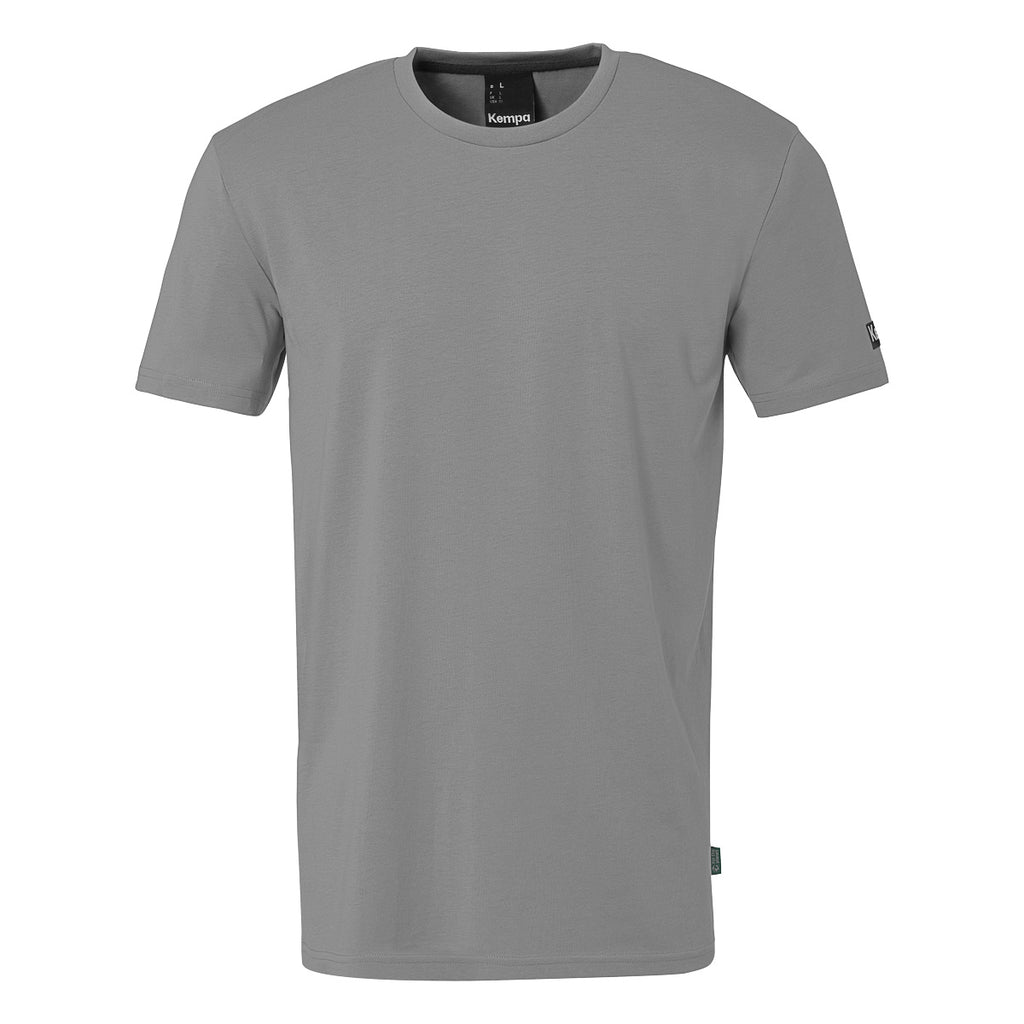 Kempa Team T-Shirt