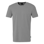 Kempa Team T-Shirt