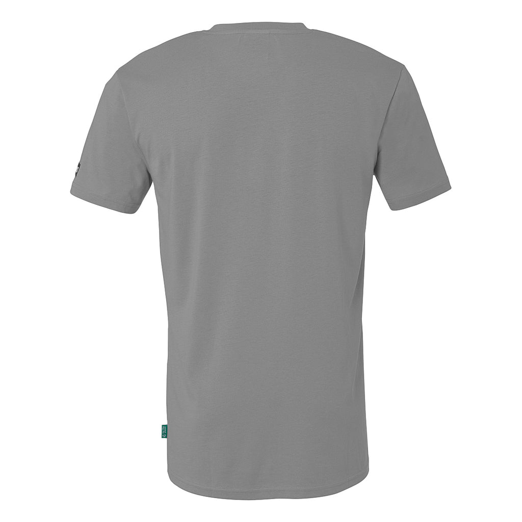 Kempa Team T-Shirt