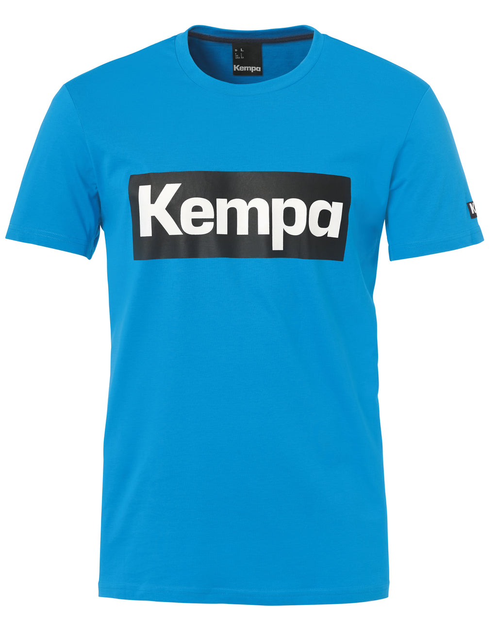 Kempa Promo T-Shirt