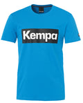 Kempa Promo T-Shirt