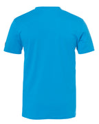 Kempa Promo T-Shirt