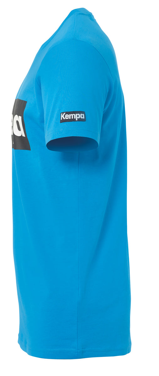 Kempa Promo T-Shirt