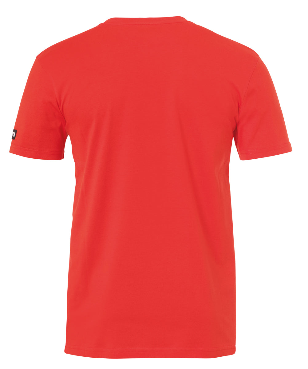 Kempa Promo T-Shirt