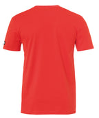 Kempa Promo T-Shirt