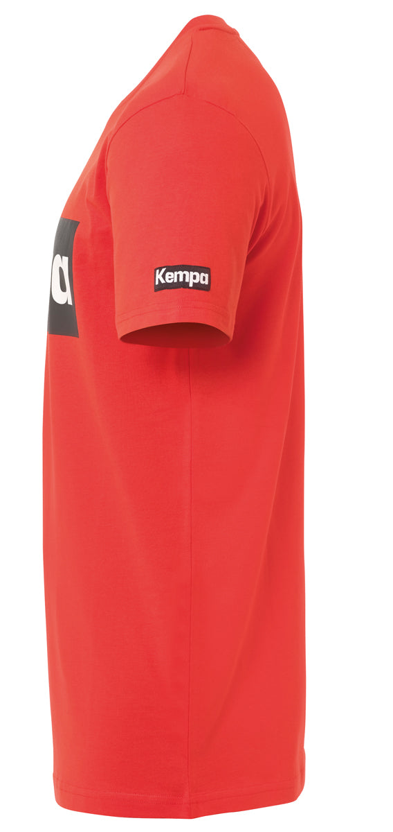 Kempa Promo T-Shirt