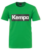 Kempa Promo T-Shirt