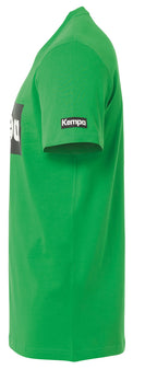 Kempa Promo T-Shirt