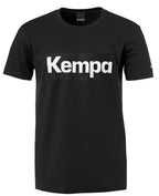Kempa Promo T-Shirt