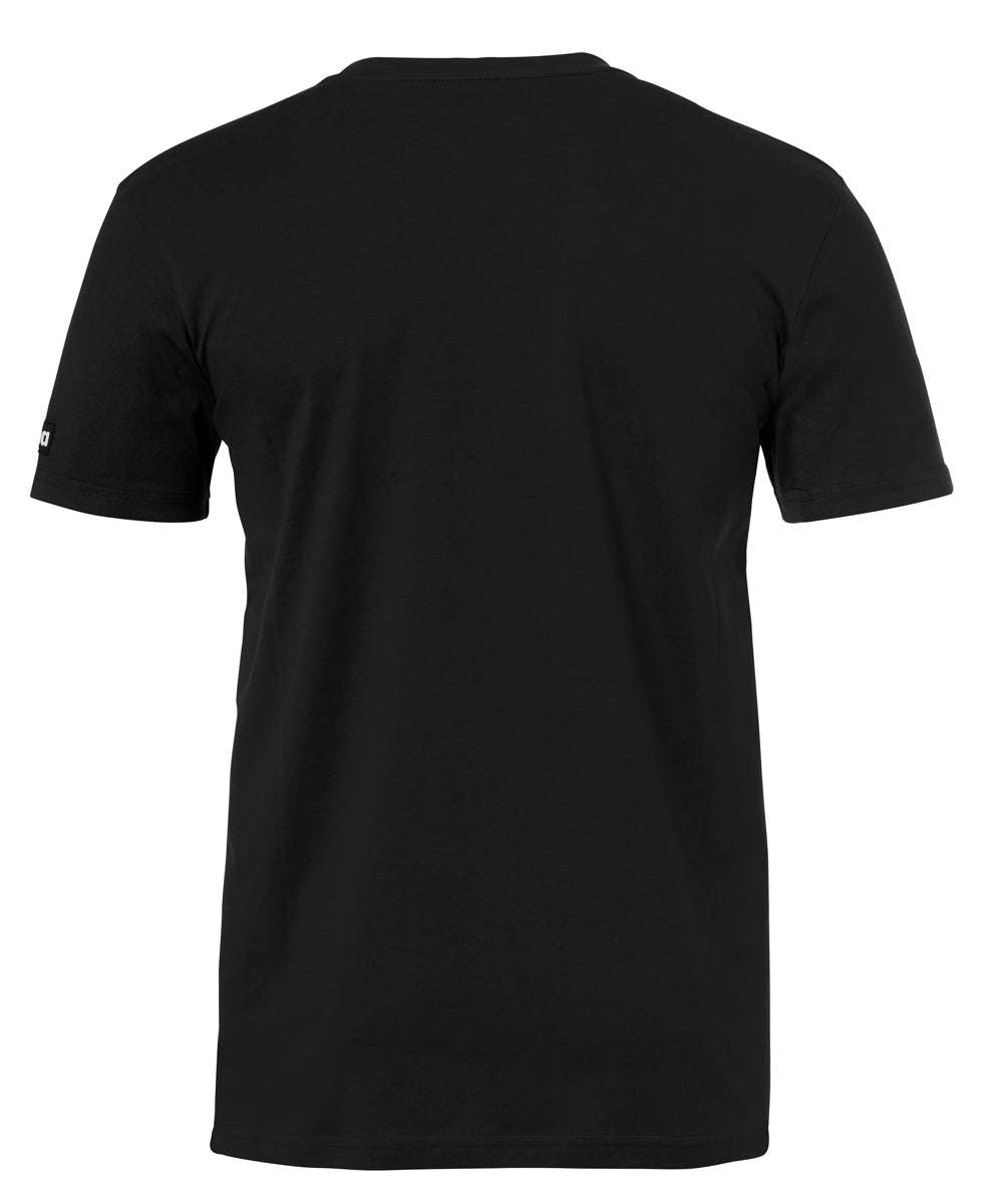Kempa Promo T-Shirt