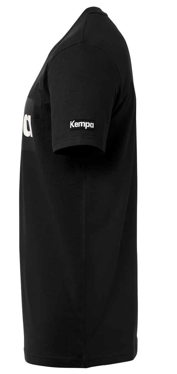Kempa Promo T-Shirt