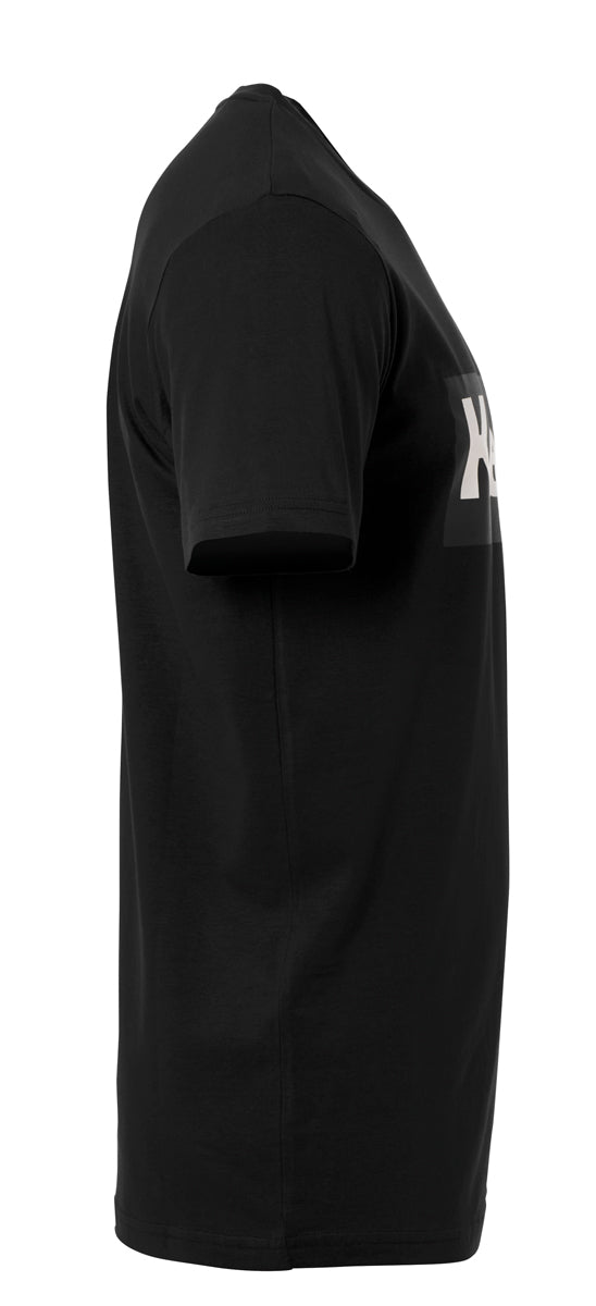 Kempa Promo T-Shirt
