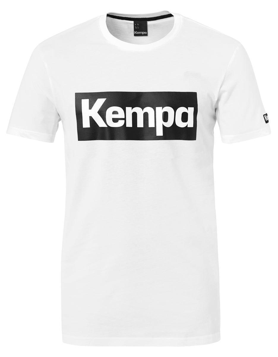 Kempa Promo T-Shirt