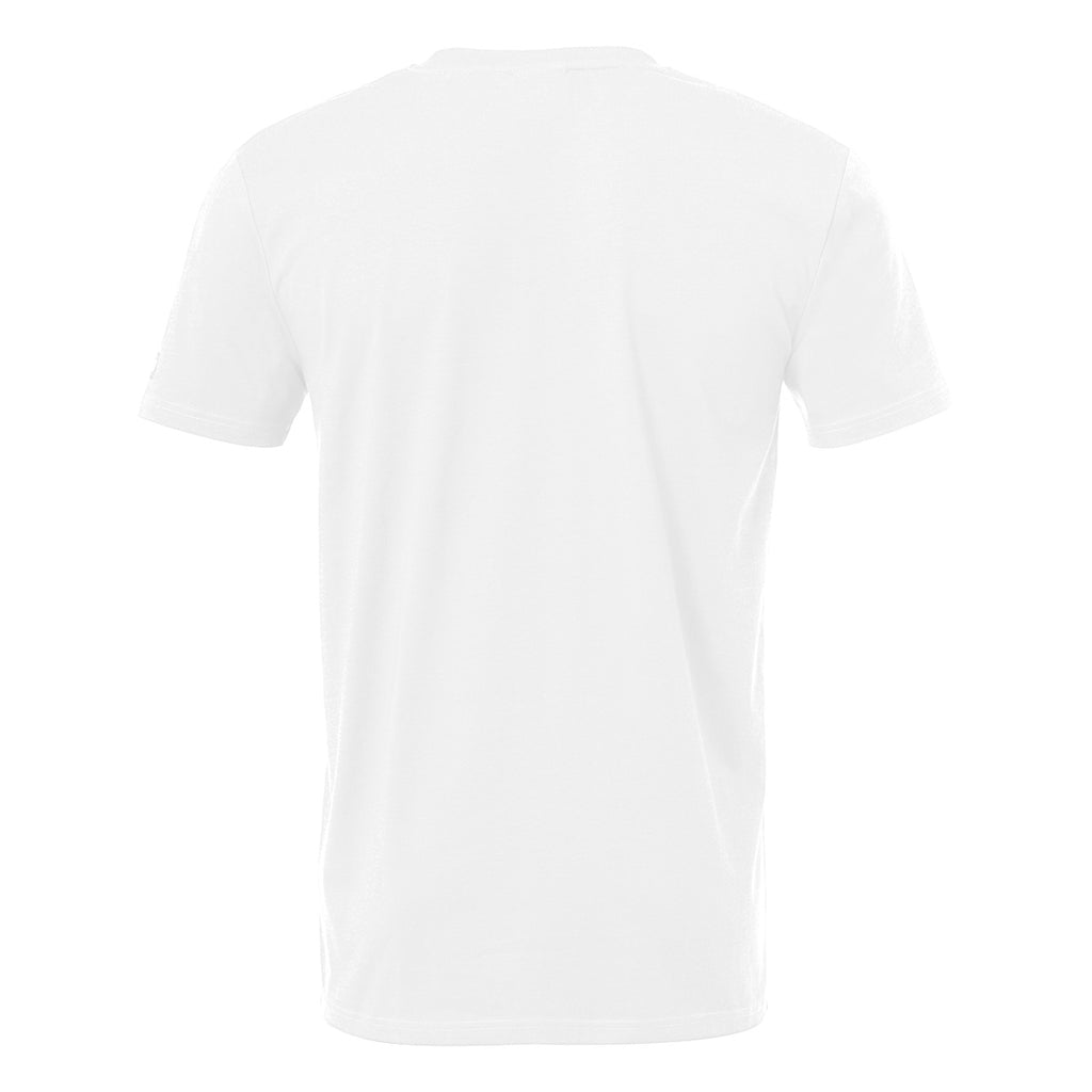 Kempa Promo T-Shirt