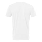 Kempa Promo T-Shirt