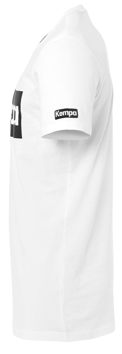 Kempa Promo T-Shirt