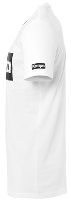 Kempa Promo T-Shirt