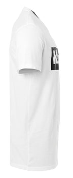 Kempa Promo T-Shirt