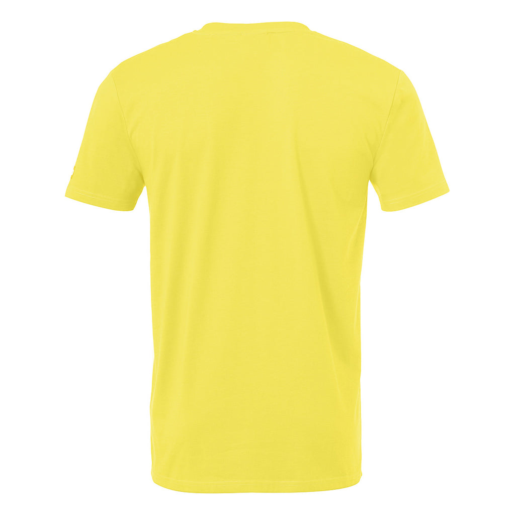 Kempa Promo T-Shirt