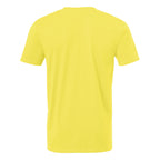 Kempa Promo T-Shirt