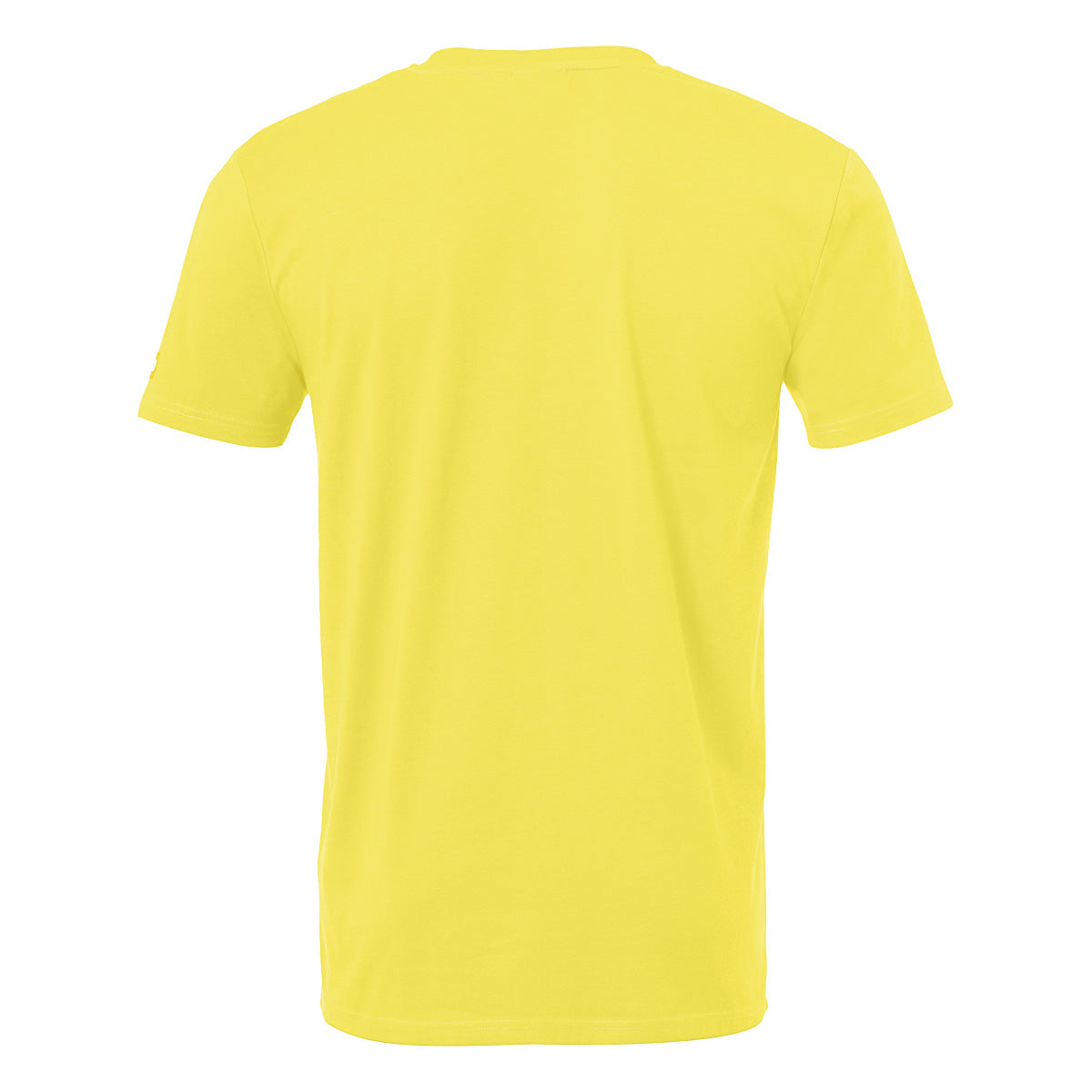 Kempa Promo T-Shirt