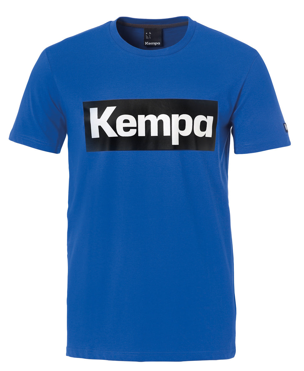 Kempa Promo T-Shirt