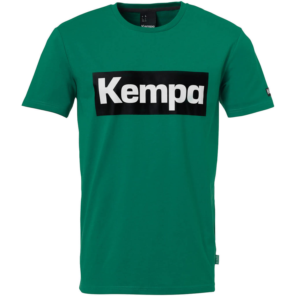 Kempa Promo T-Shirt