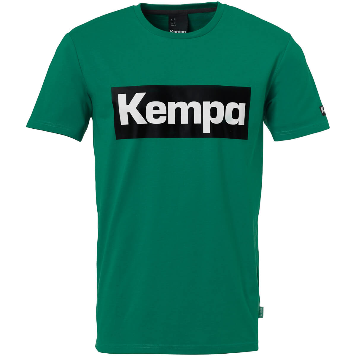 Kempa Promo T-Shirt