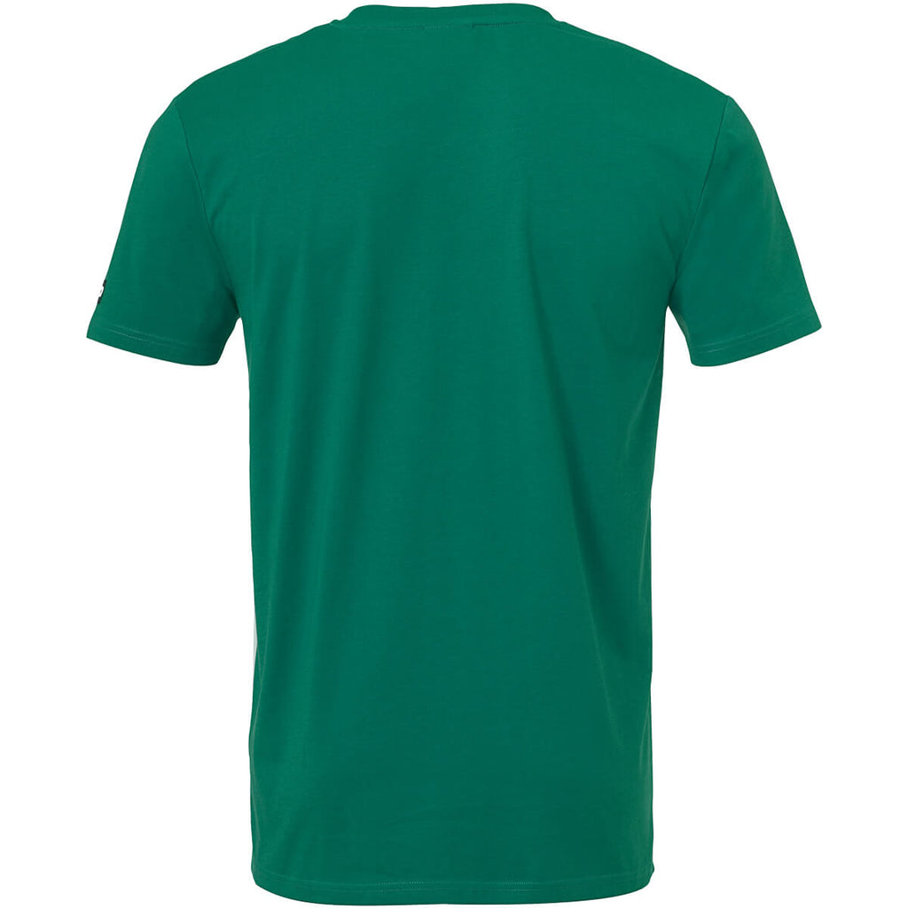 Kempa Promo T-Shirt