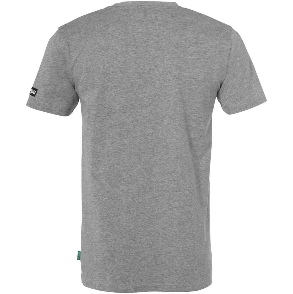 Kempa Promo T-Shirt