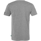 Kempa Promo T-Shirt