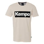 Kempa Promo T-Shirt