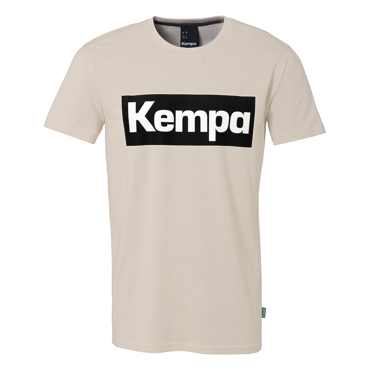 Kempa Promo T-Shirt