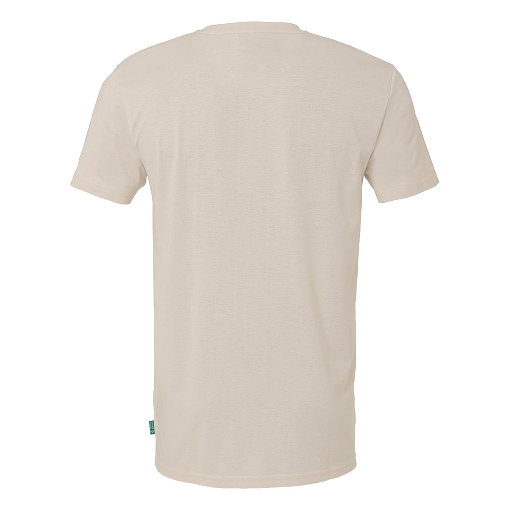 Kempa Promo T-Shirt