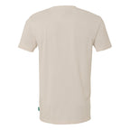 Kempa Promo T-Shirt