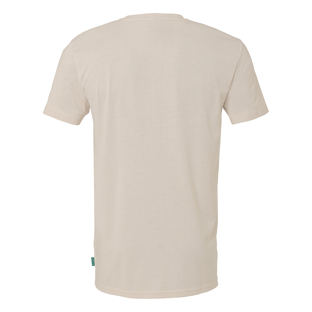 Kempa Promo T-Shirt