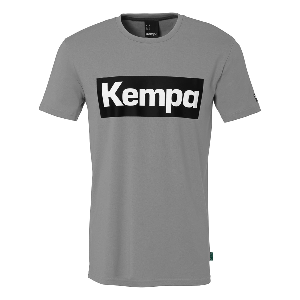Kempa Promo T-Shirt