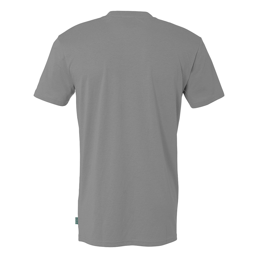 Kempa Promo T-Shirt