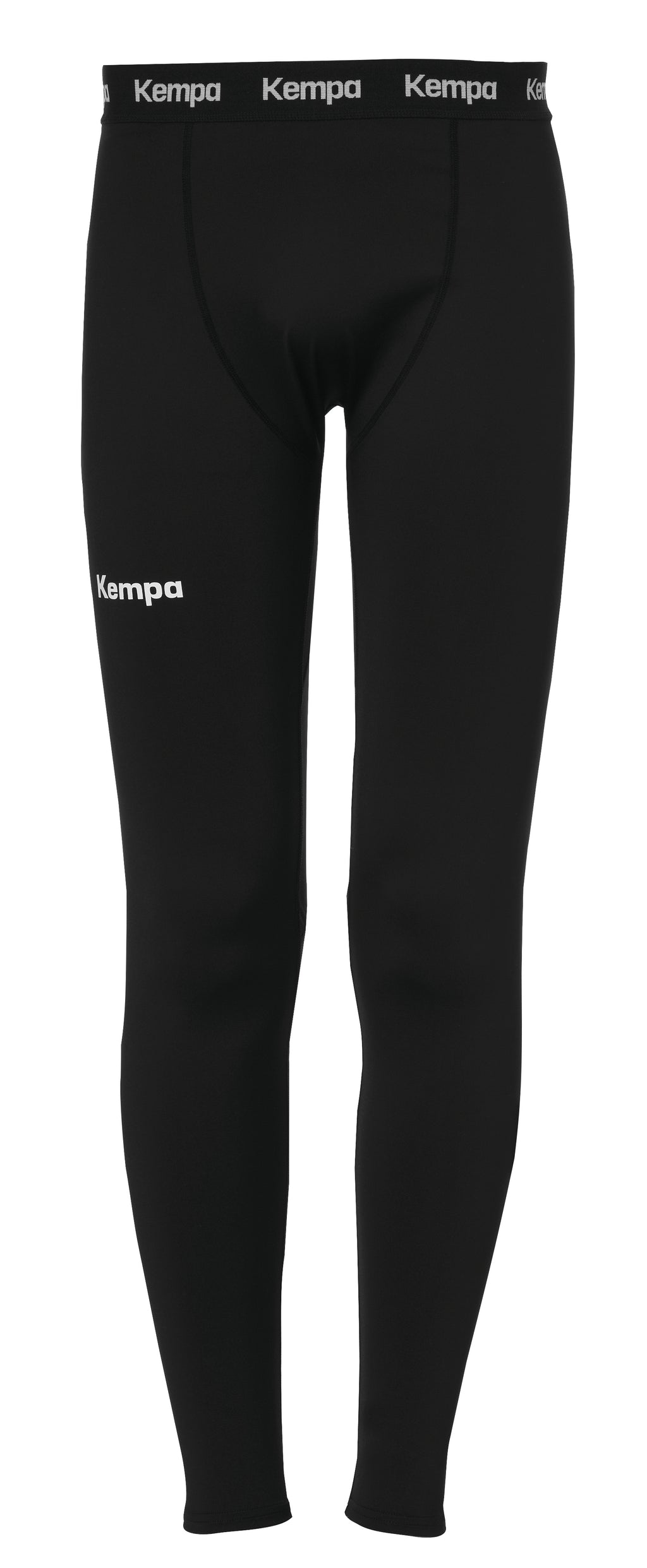 Kempa Training Tights