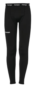 Kempa Training Tights