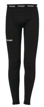 Kempa Training Tights