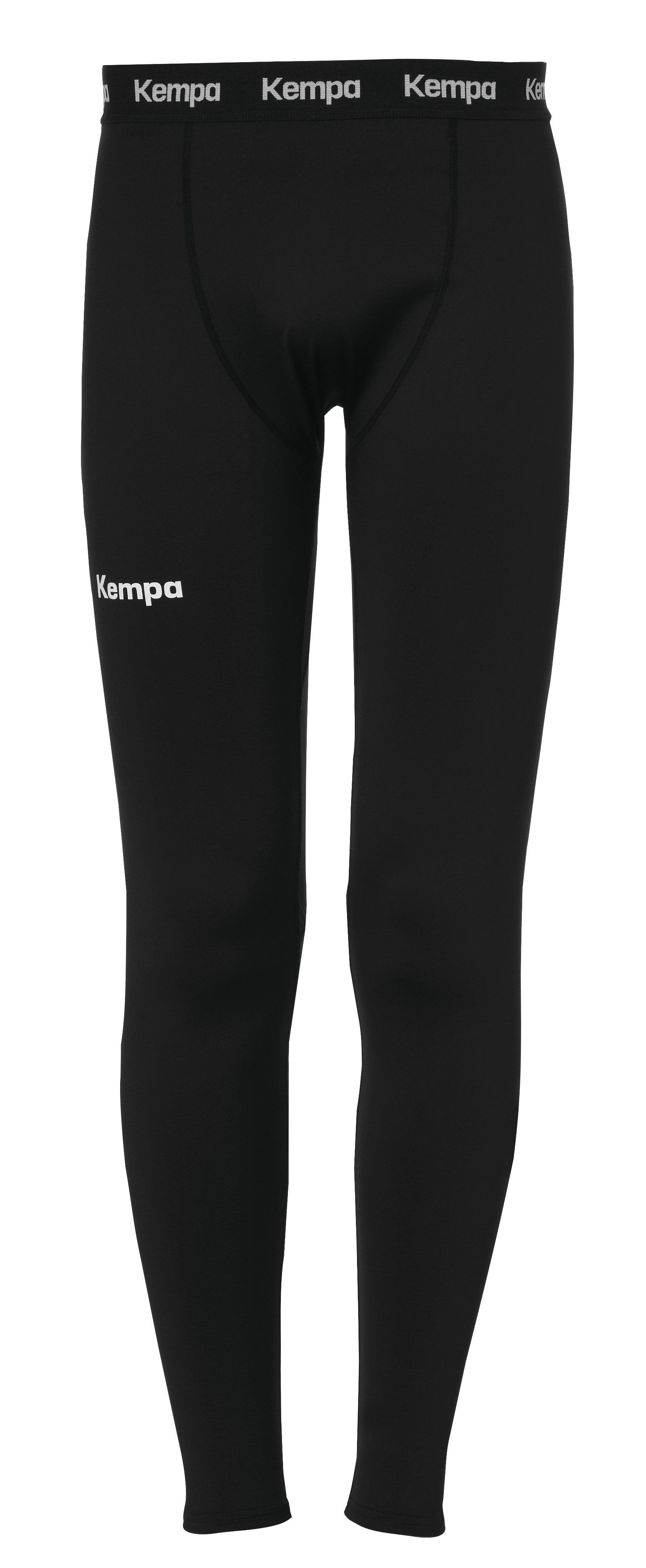 Kempa Training Tights