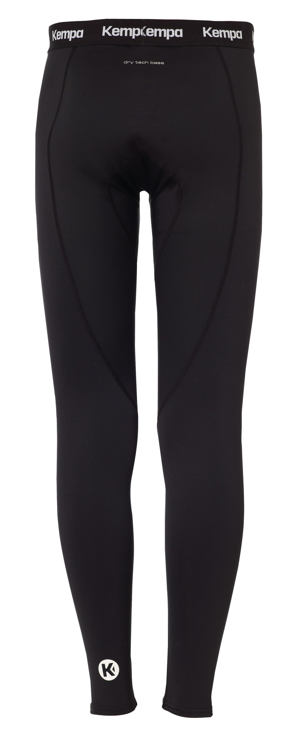 Kempa Training Tights