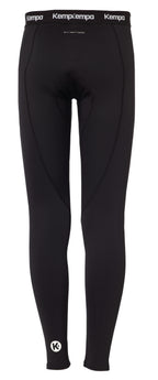 Kempa Training Tights