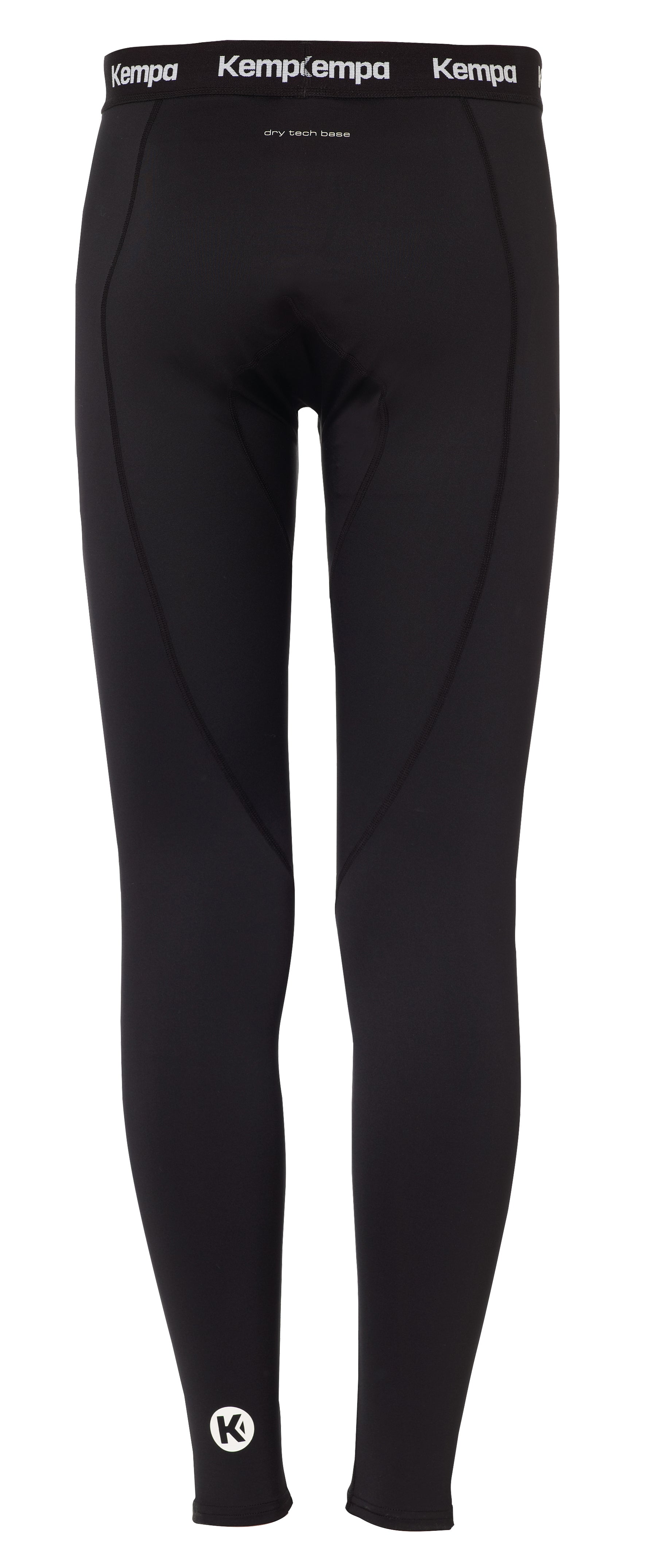 Kempa Training Tights