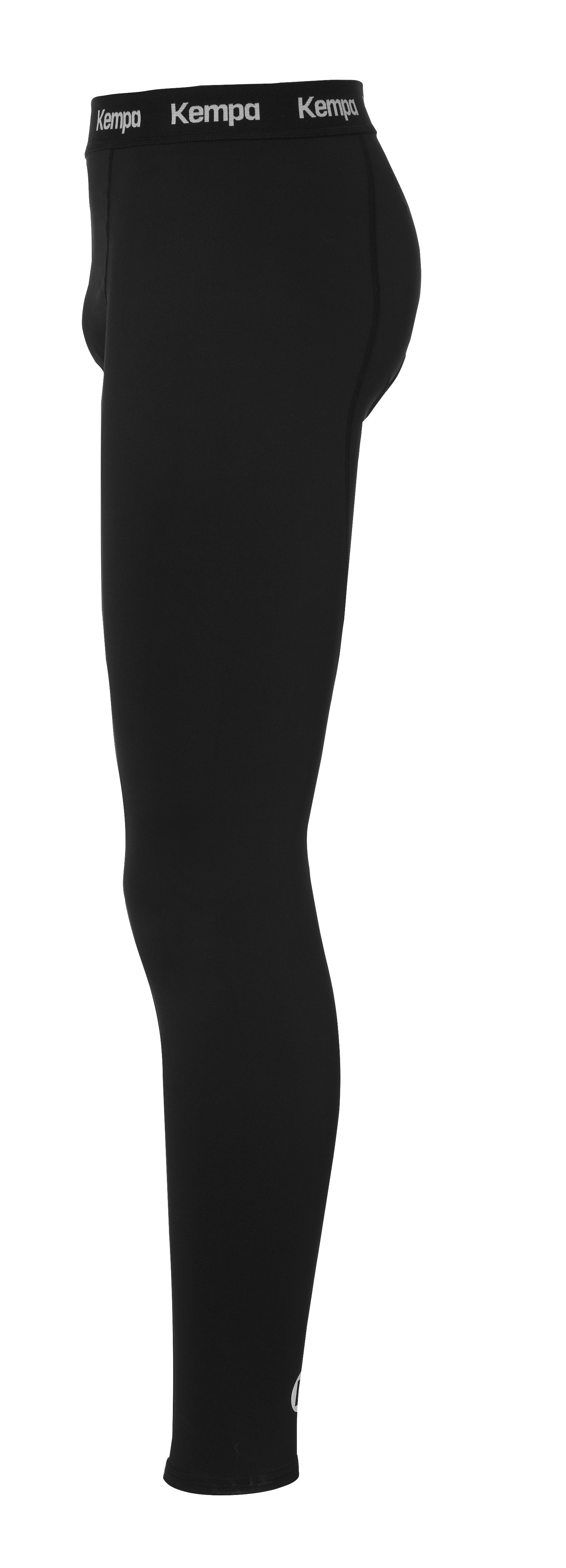 Kempa Training Tights
